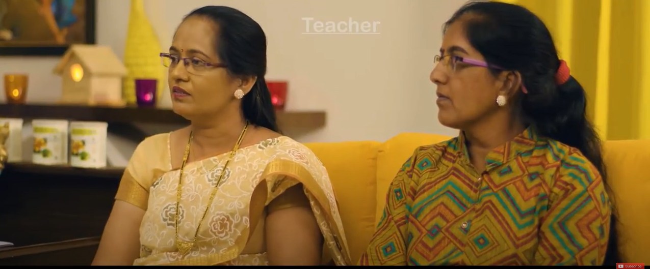 Load video: 