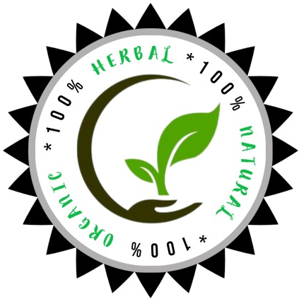 hope ayurvedic medicine is 100% herbal 100% natural and 100% Organic 