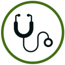 Free Health Check up at Hope Ayurvedic Medicines Pvt Ltd pune