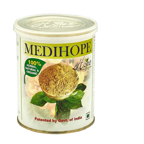 Medihope Medicine